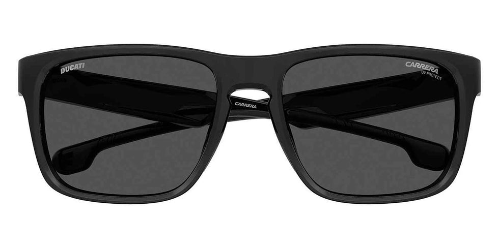 Carrera - CARDUC 001/S