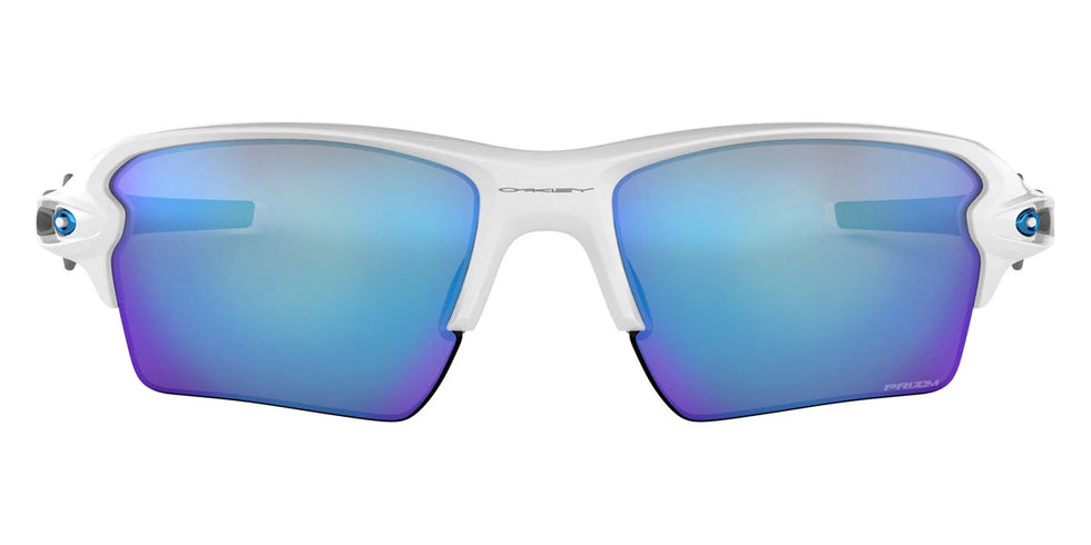 OAKLEY - OO9188 Flak® 2.0 XL