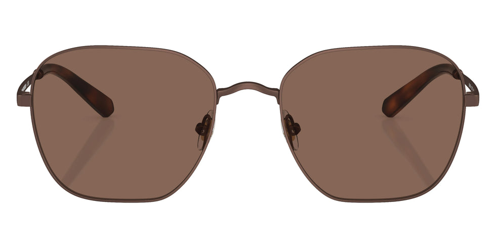 Brooks Brothers - BB4066