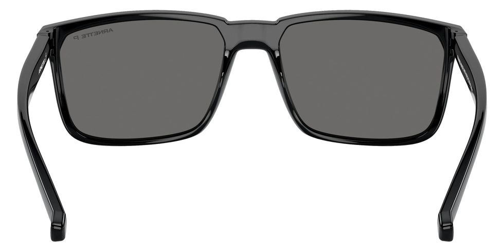 ARNETTE - AN4251 Stripe