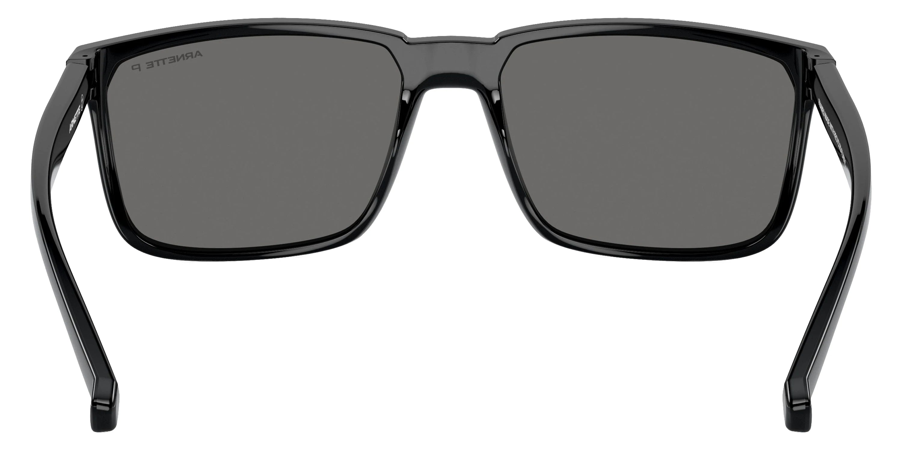 ARNETTE - AN4251 Stripe