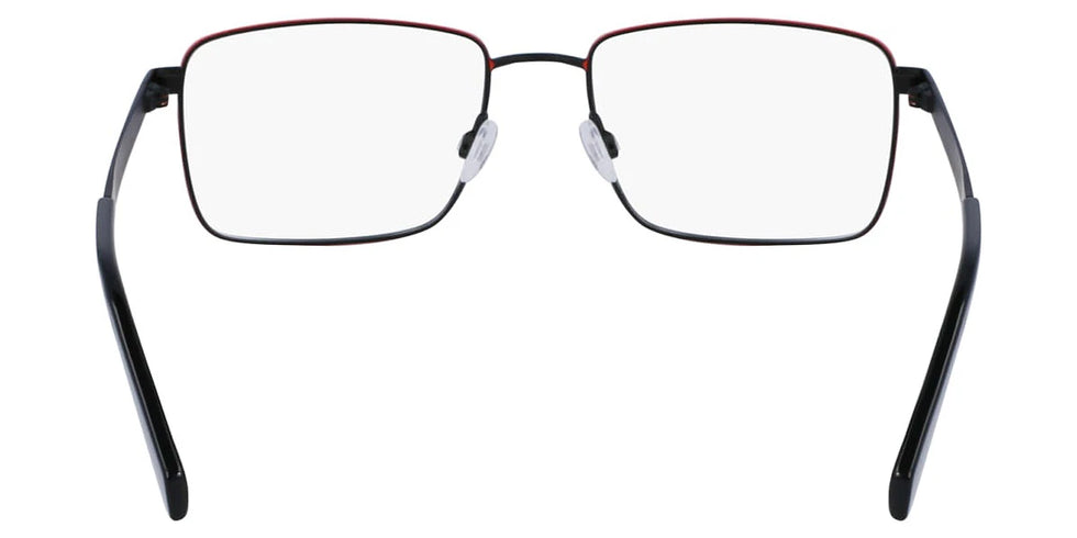 Calvin Klein - CKJ23223