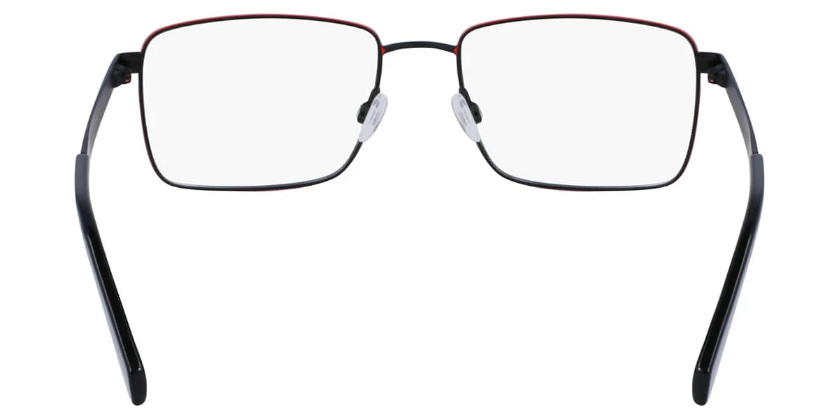 Calvin Klein - CKJ23223