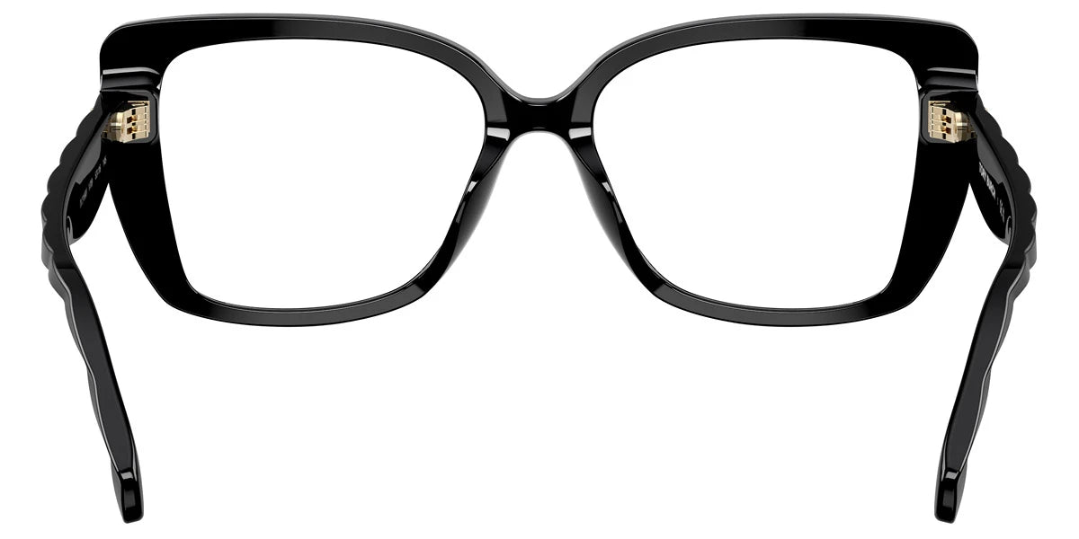 Tory Burch TY2156U 1709 53 - Black