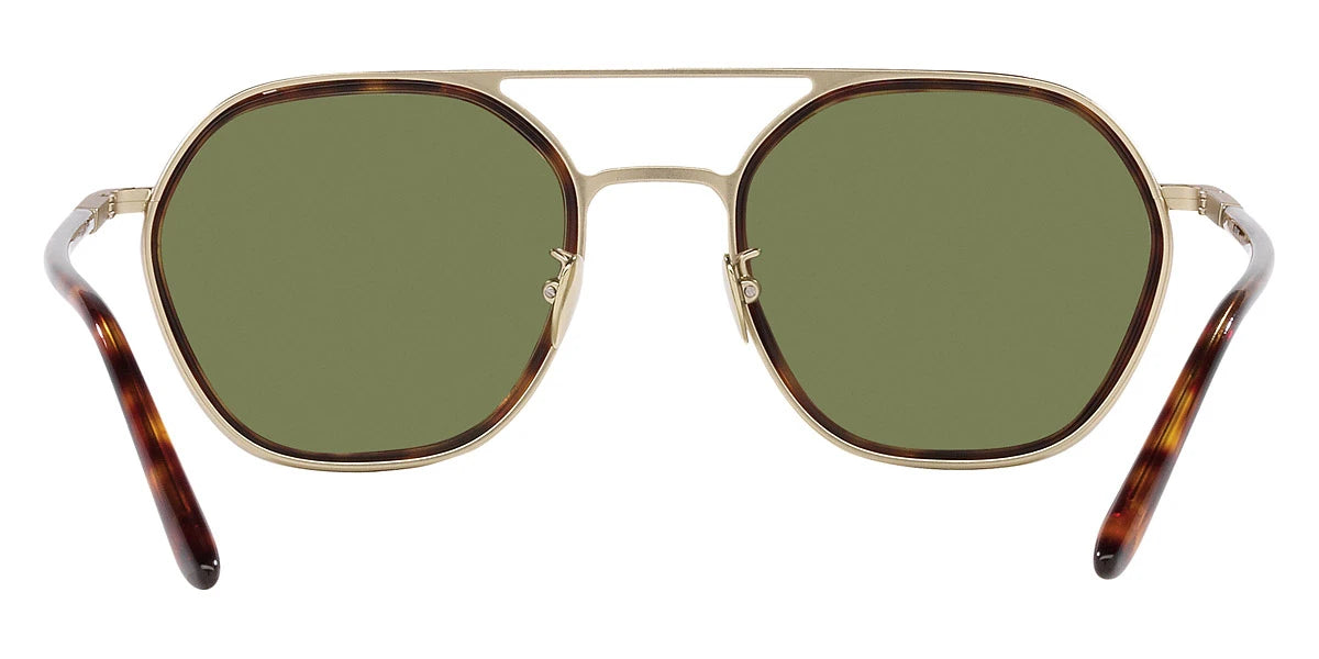 GIORGIO ARMANI - AR6145