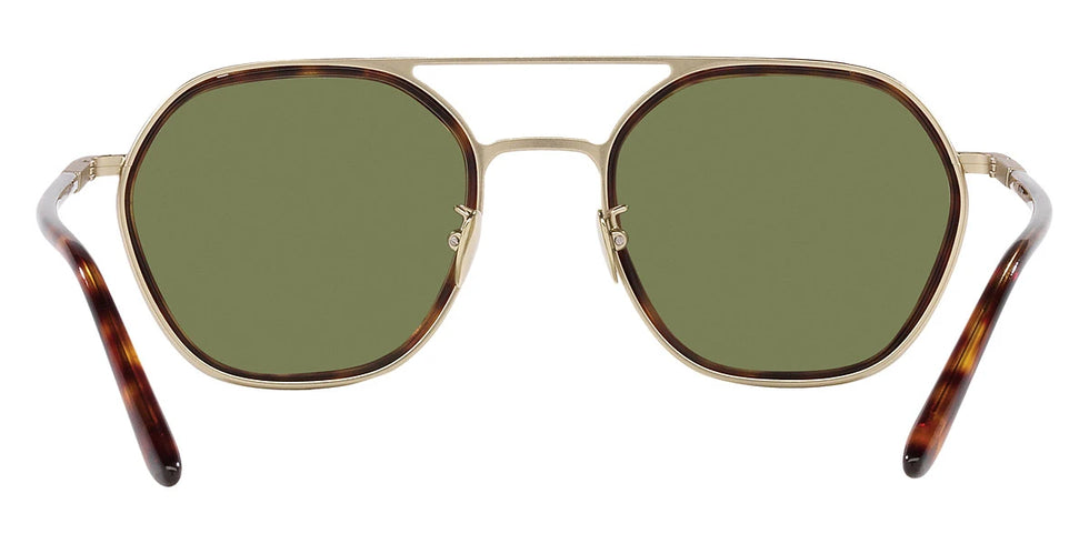 GIORGIO ARMANI - AR6145