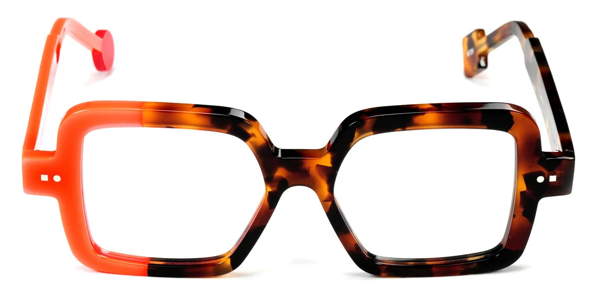 Sabine Be - Be Glossy