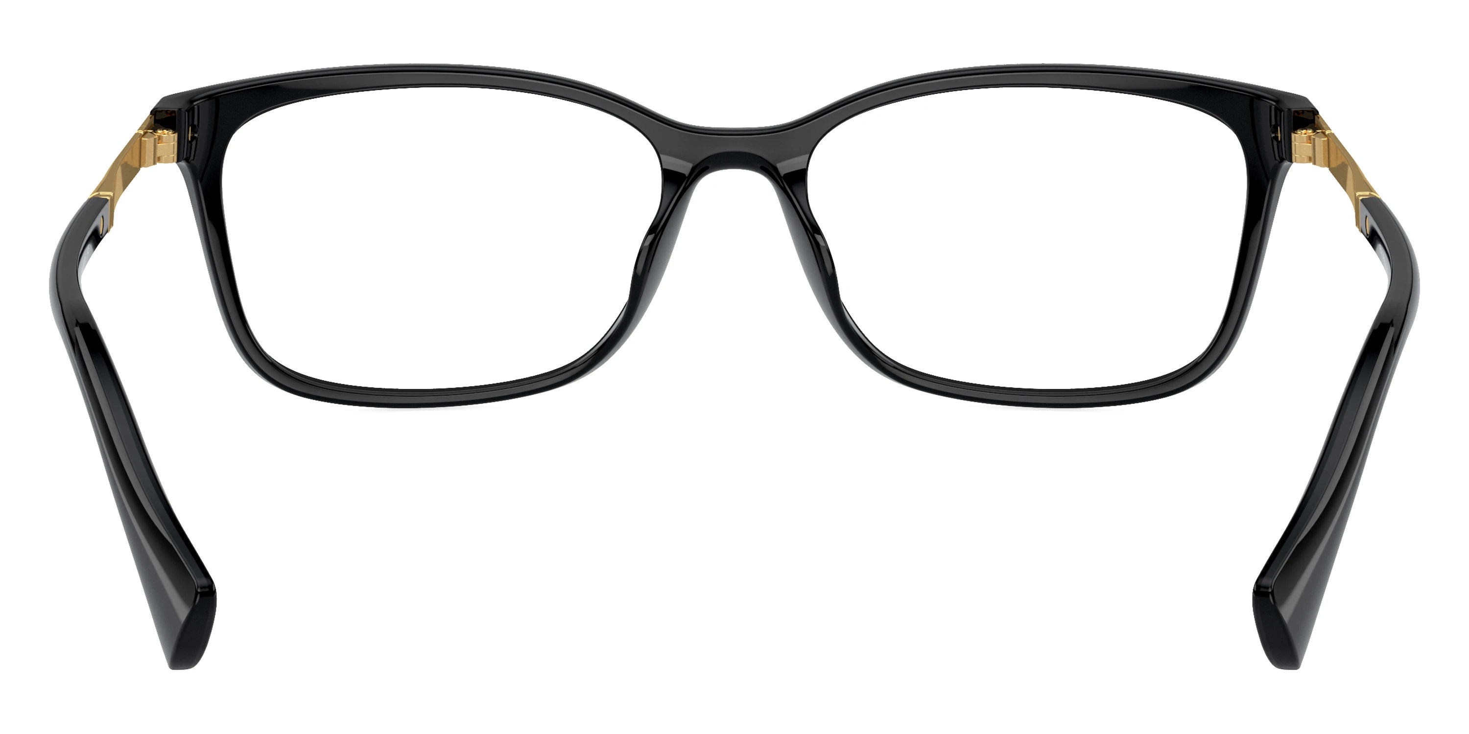 RALPH LAUREN - RA7160U