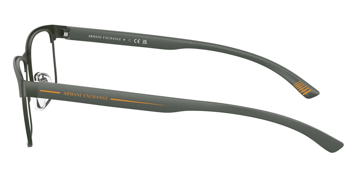 ARMANI EXCHANGE - AX1070