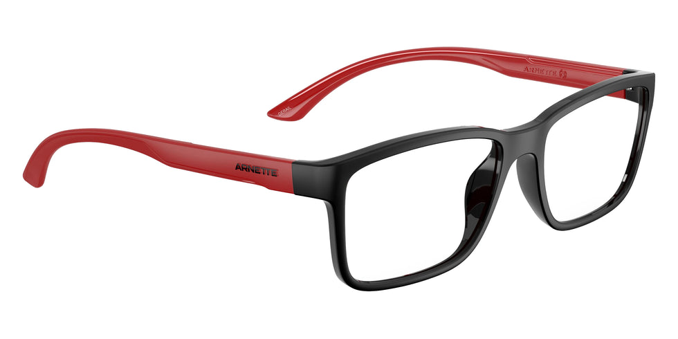 ARNETTE - AN7276U Derail