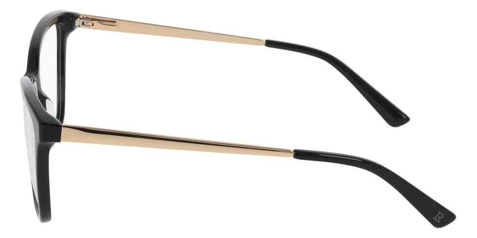 Lenton and Rusby - LR5030