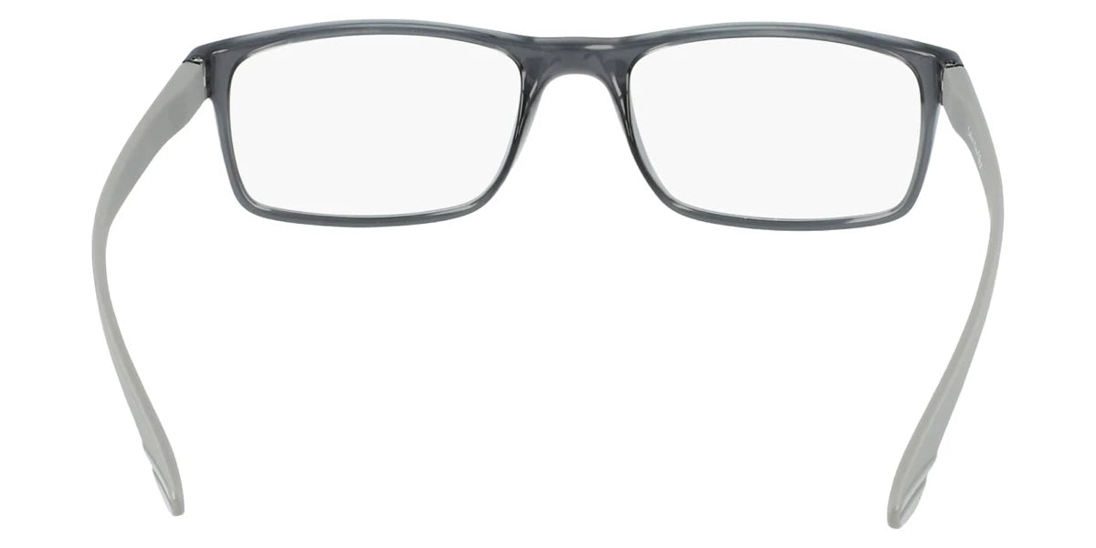 Calvin Klein - CK19569N