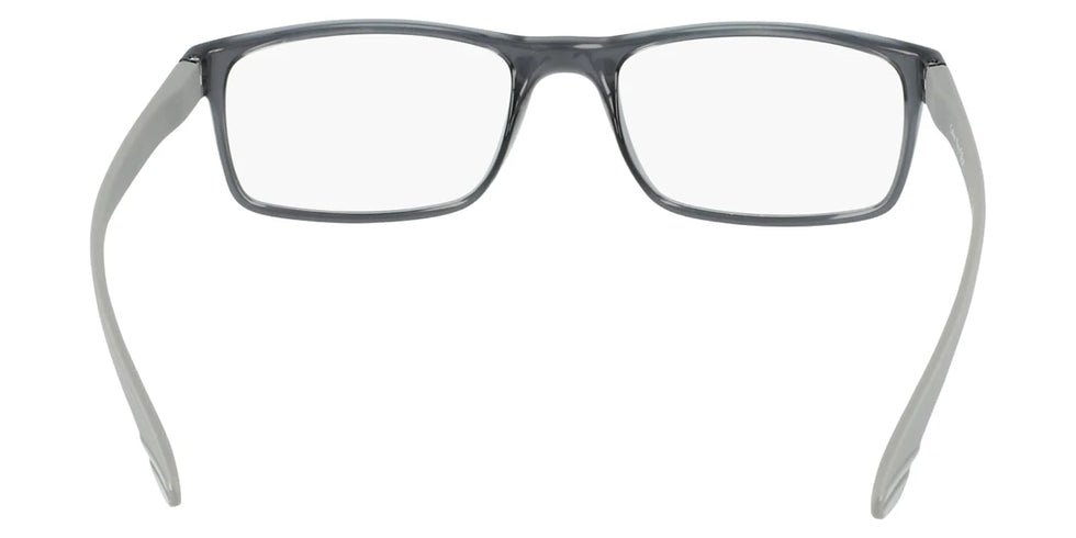 Calvin Klein - CK19569N