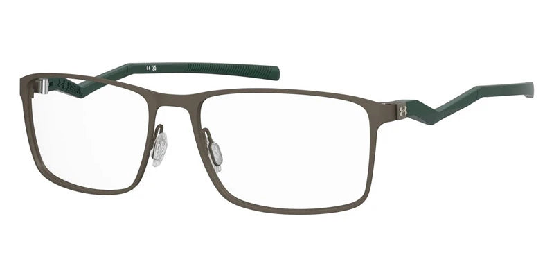 Under Armour - UA 5084/G