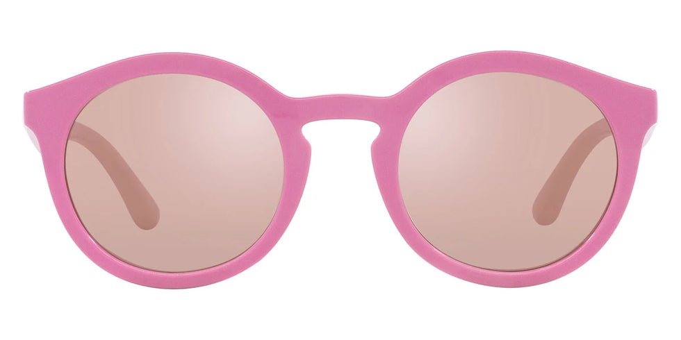 DOLCE & GABBANA - DX6002