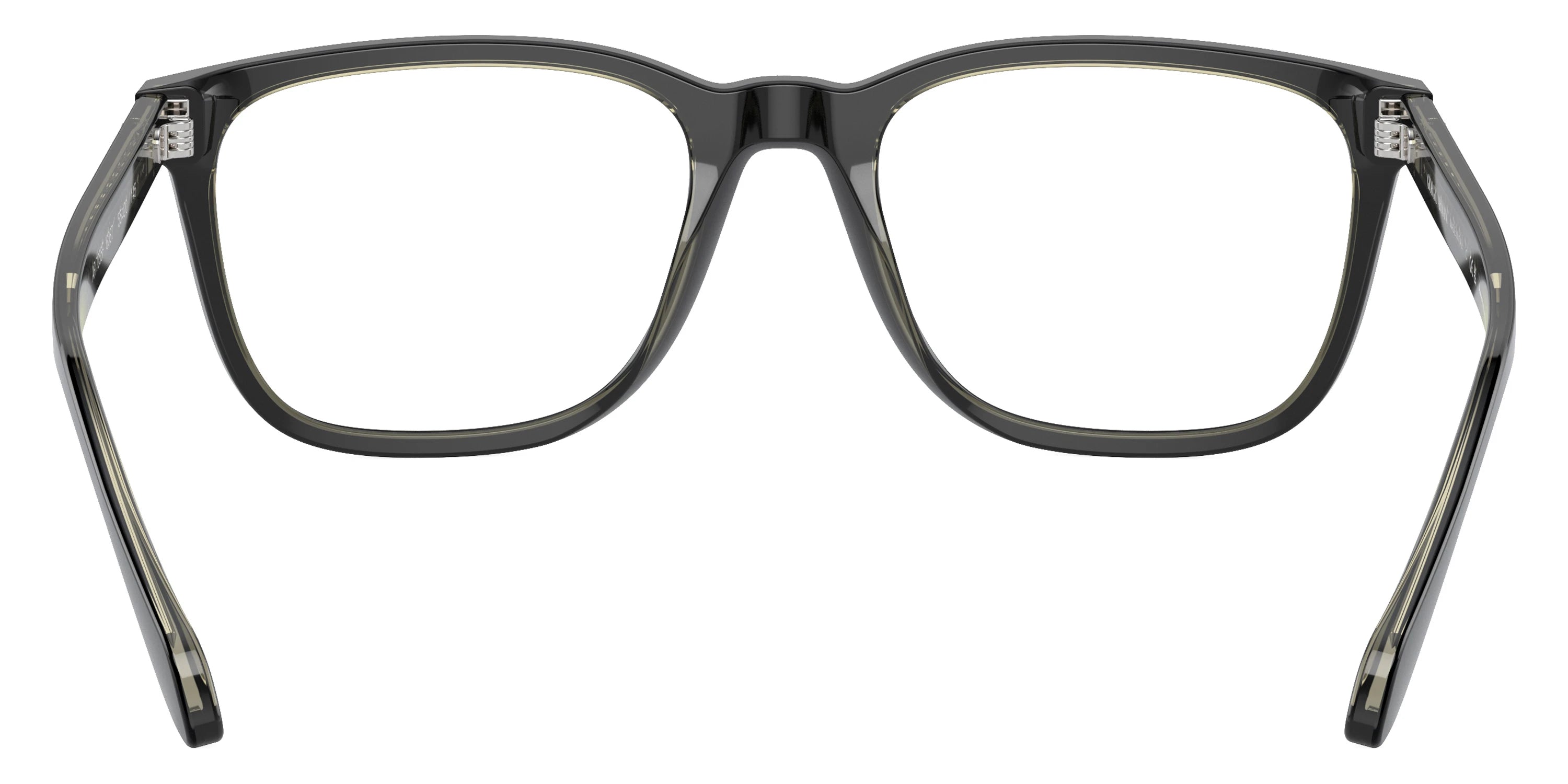 GIORGIO ARMANI - AR7255F
