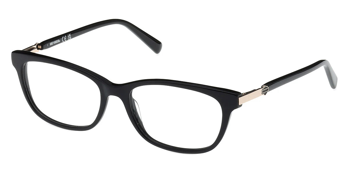 Harley-Davidson - HD0578