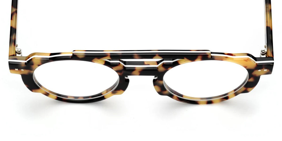 Sabine Be - Be Groovy Swell