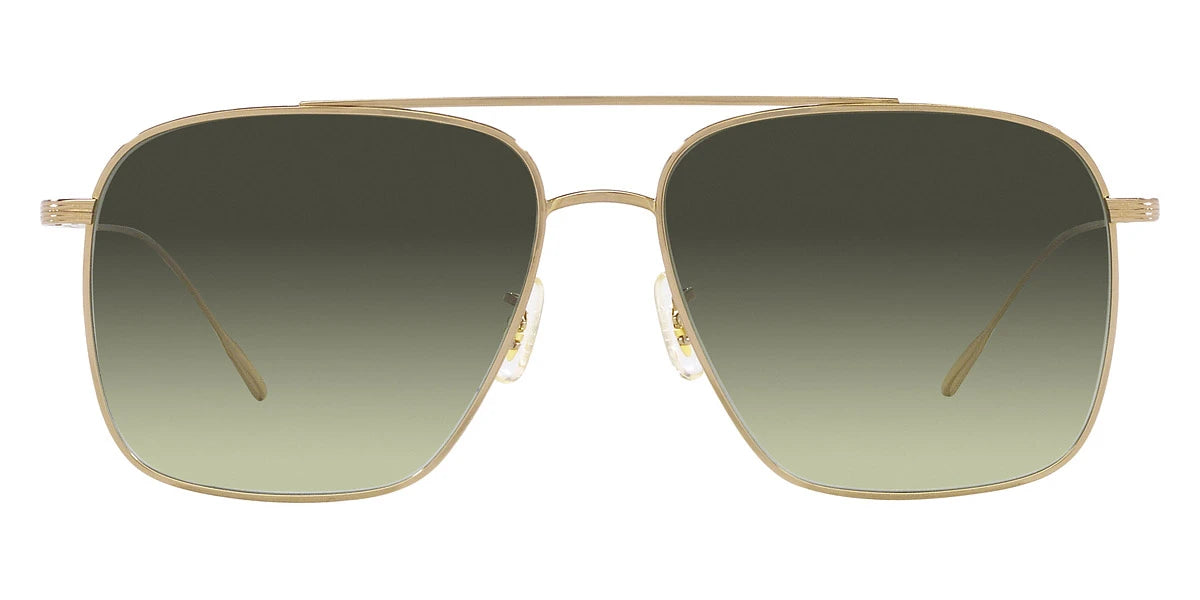 Oliver Peoples - Dresner OV1320ST