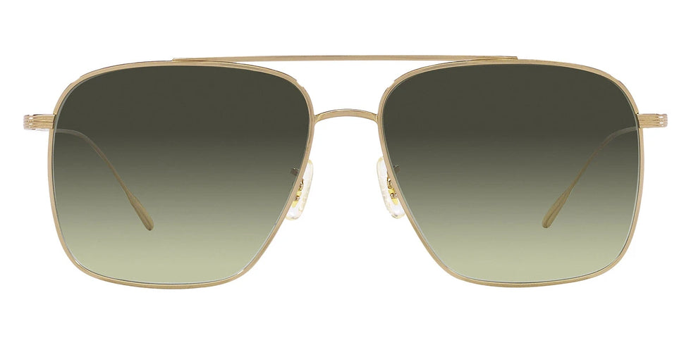 Oliver Peoples - OV1320ST Dresner