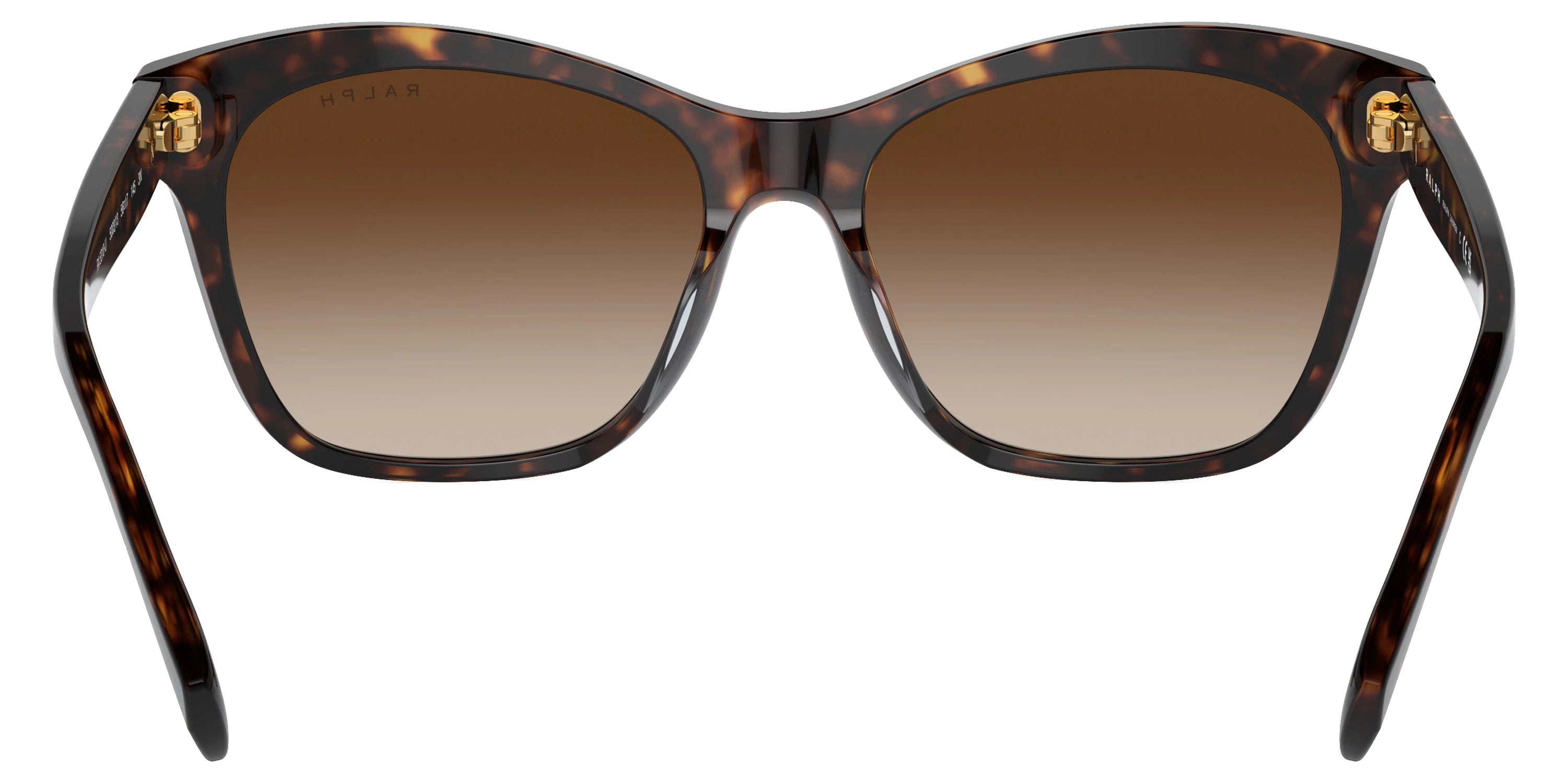 RALPH LAUREN - RA5310U