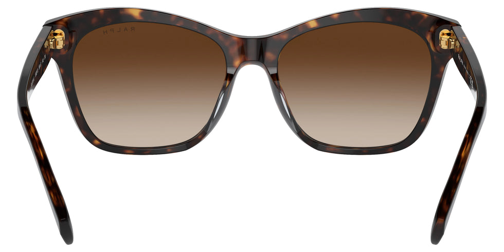 RALPH LAUREN - RA5310U