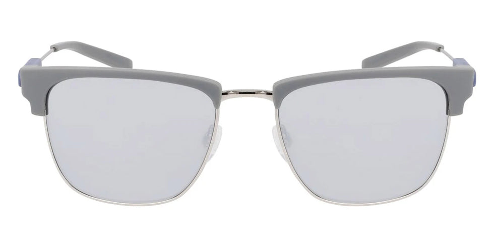 Nike - ESSENCE GROOVE IF1092X