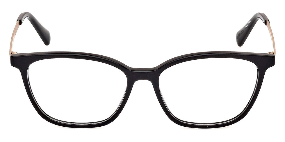 Kenneth Cole - KC0956