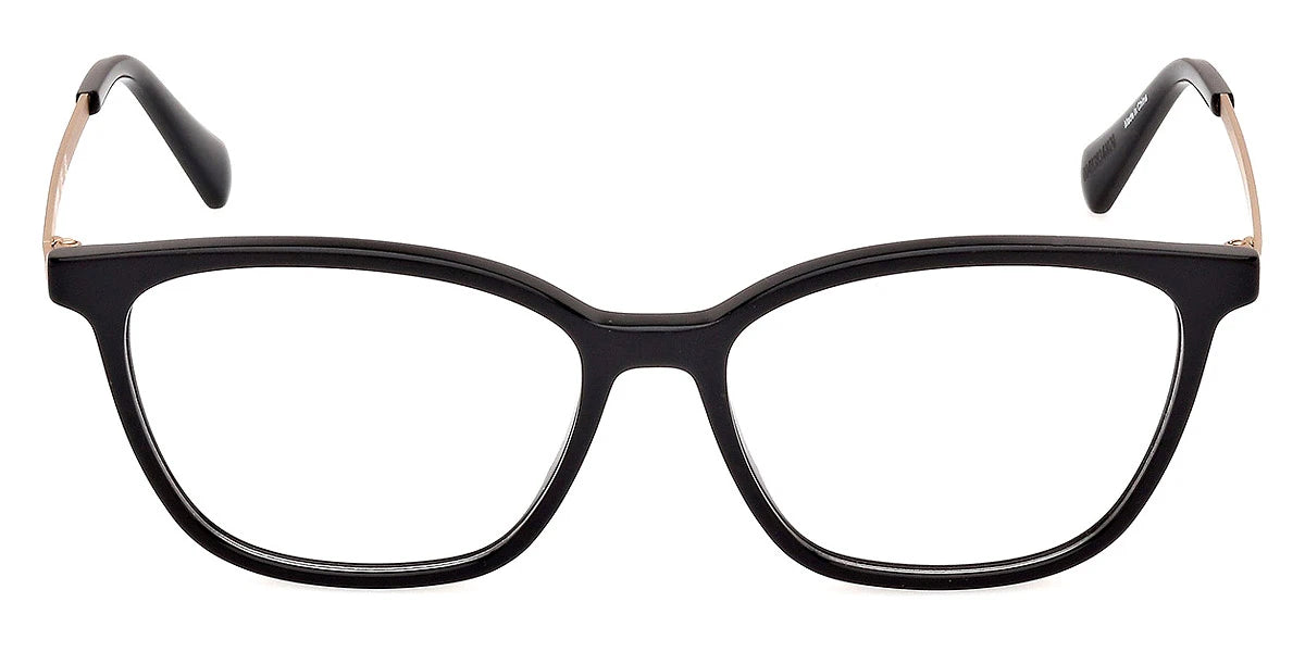 Kenneth Cole - KC0956