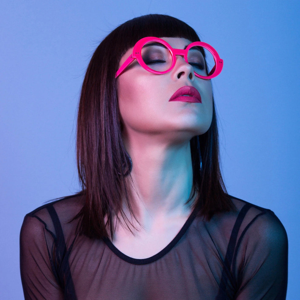 Sabine Be - Be Val de Loire