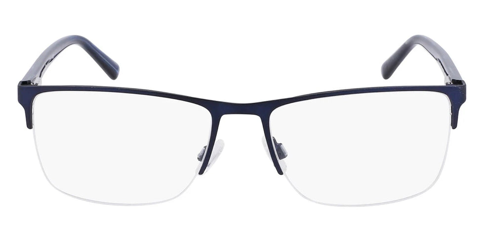 Joseph Abboud - JA4099