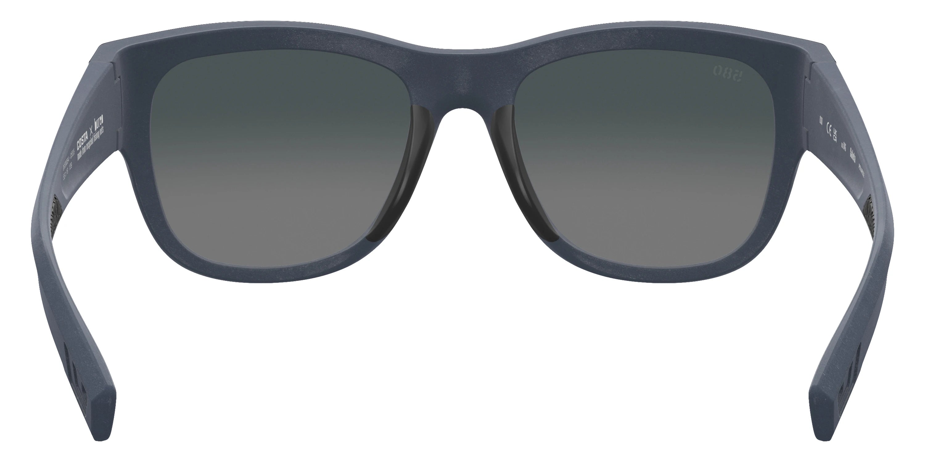 COSTA - 6S9084 Caleta