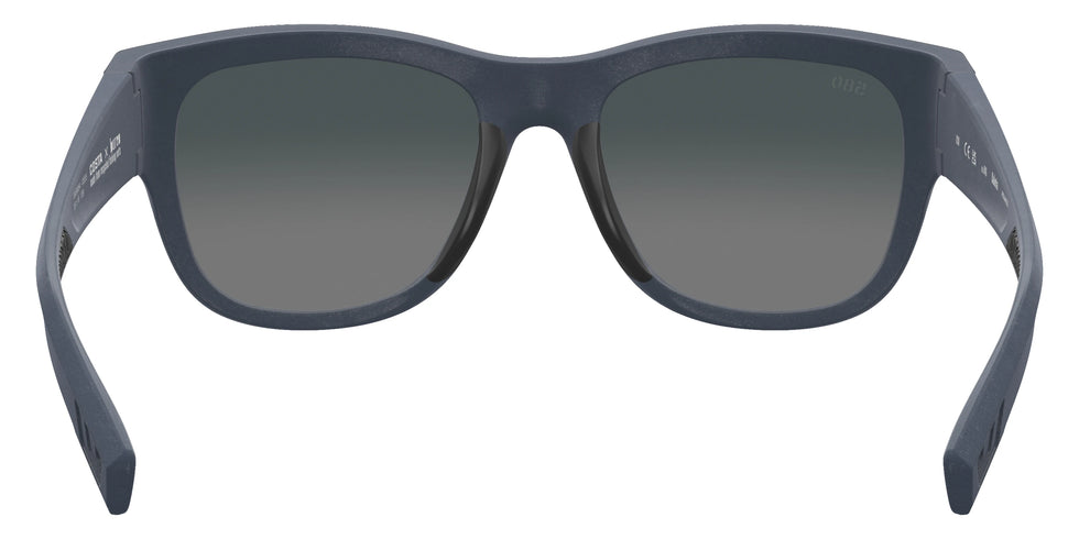 COSTA - 6S9084 Caleta