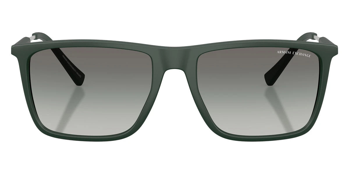 ARMANI EXCHANGE - AX4160S