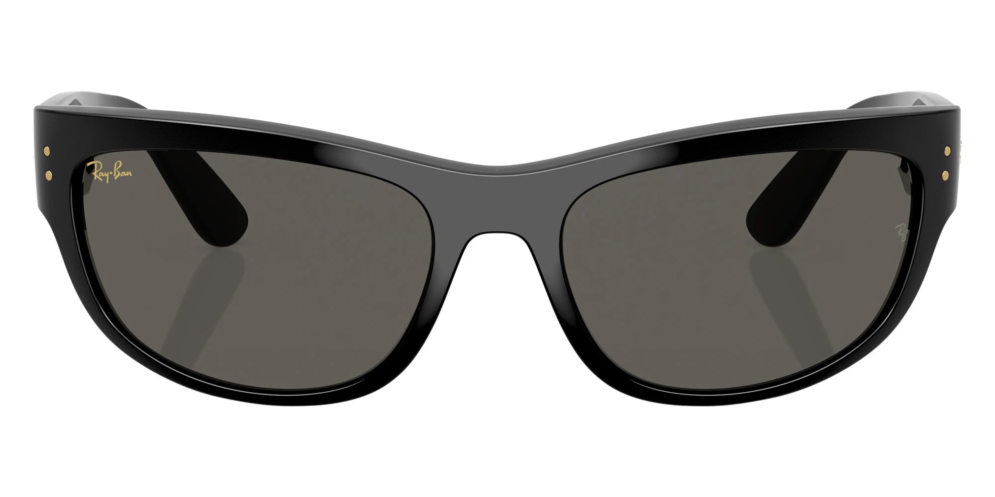 Ray-Ban - Mega Balorama RB2289