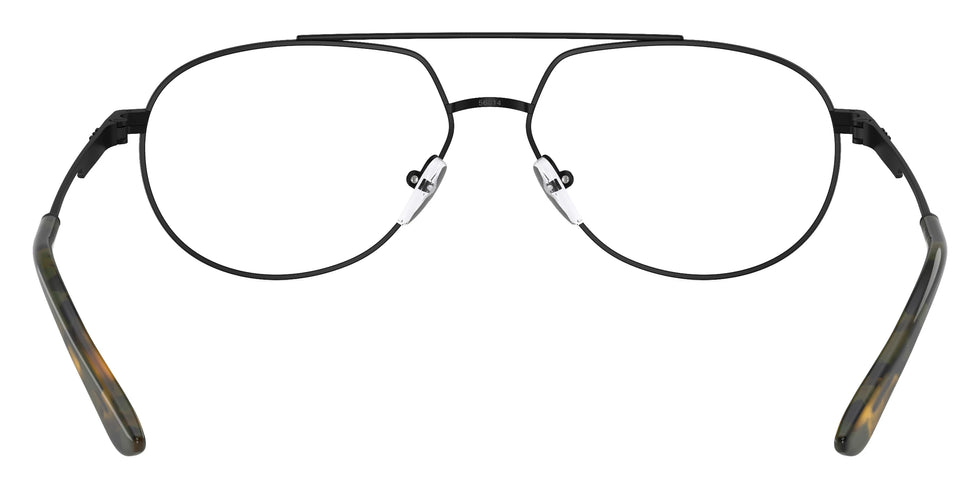 EMPORIO ARMANI - EA1165