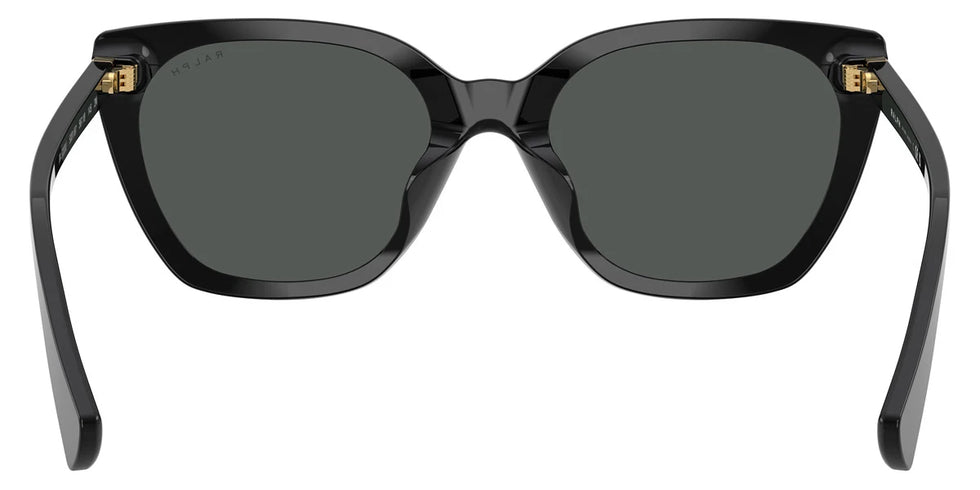 RALPH LAUREN - RA5330U