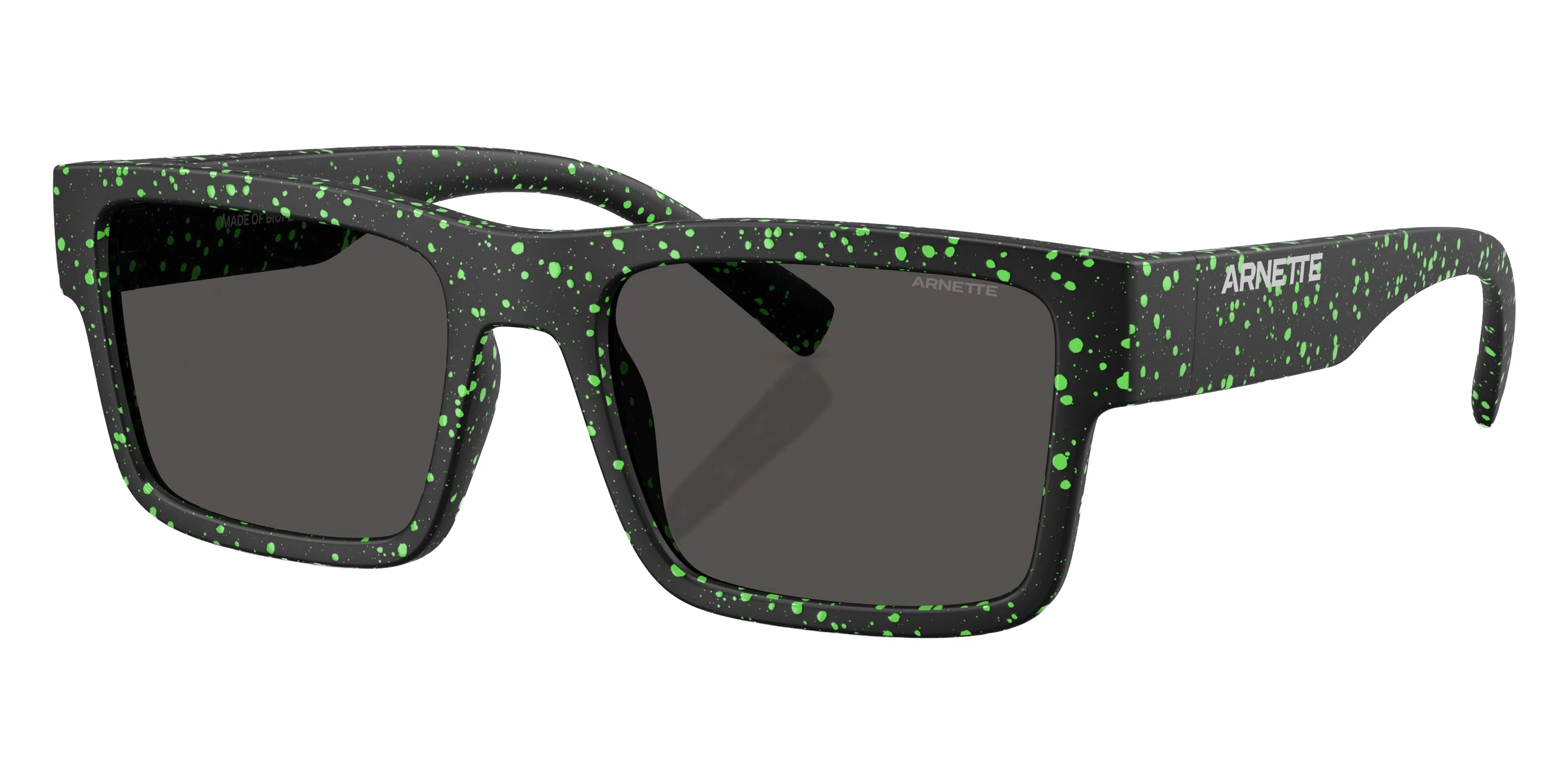 ARNETTE - AN4344 Omgee