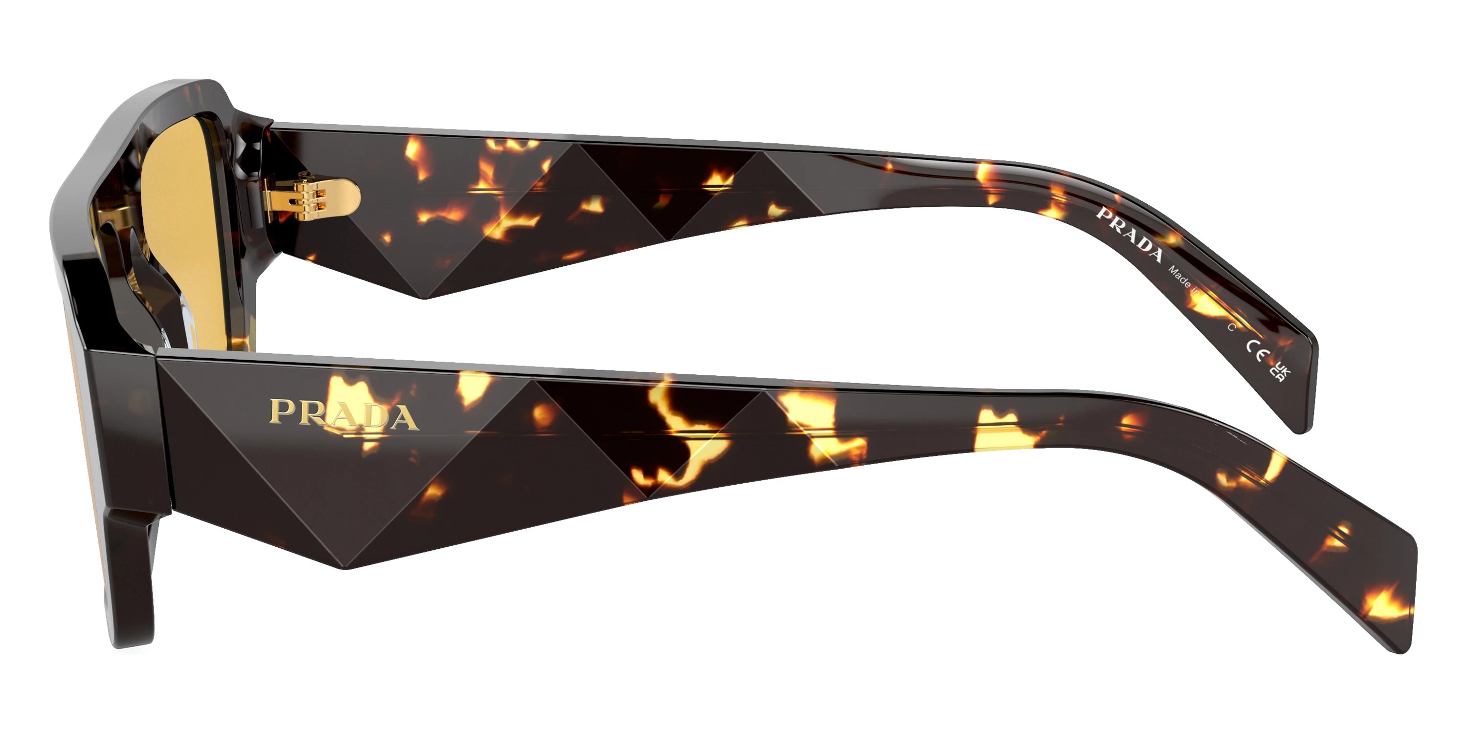 Prada - Symbole PR A05SF