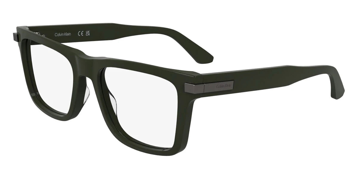 Calvin Klein - CK25514