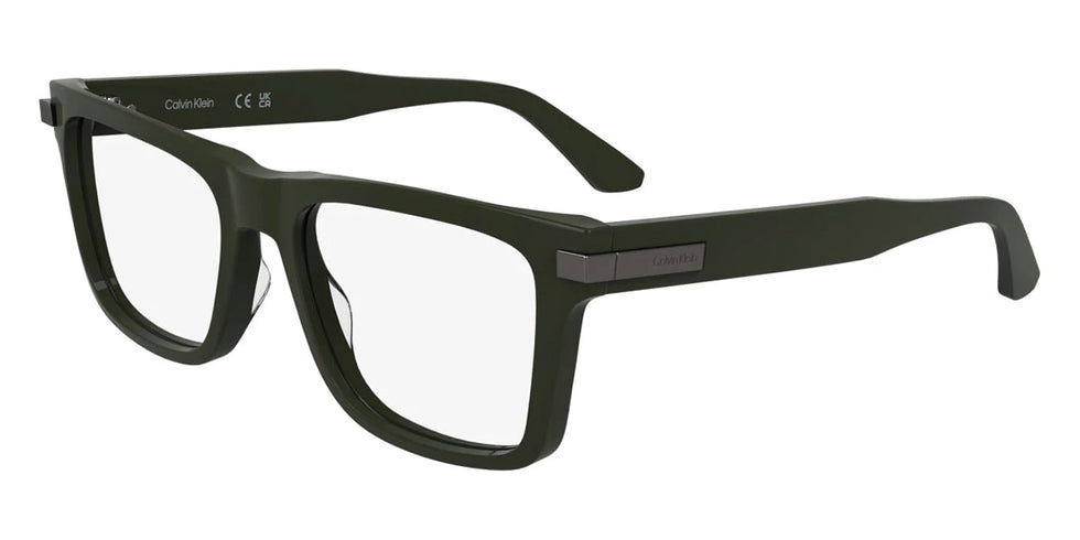 Calvin Klein - CK25514