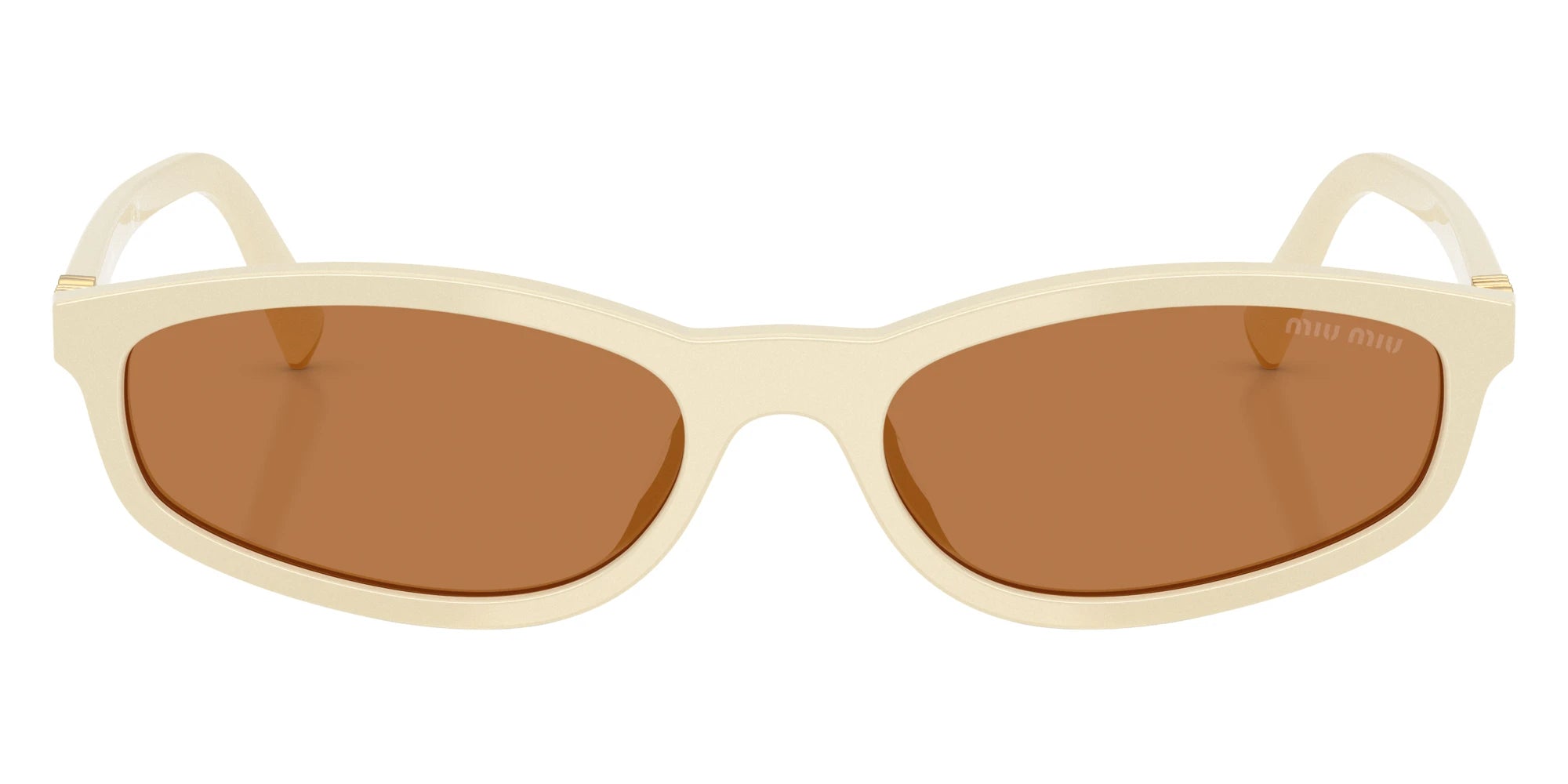 Miu Miu - Regard MU A06SF