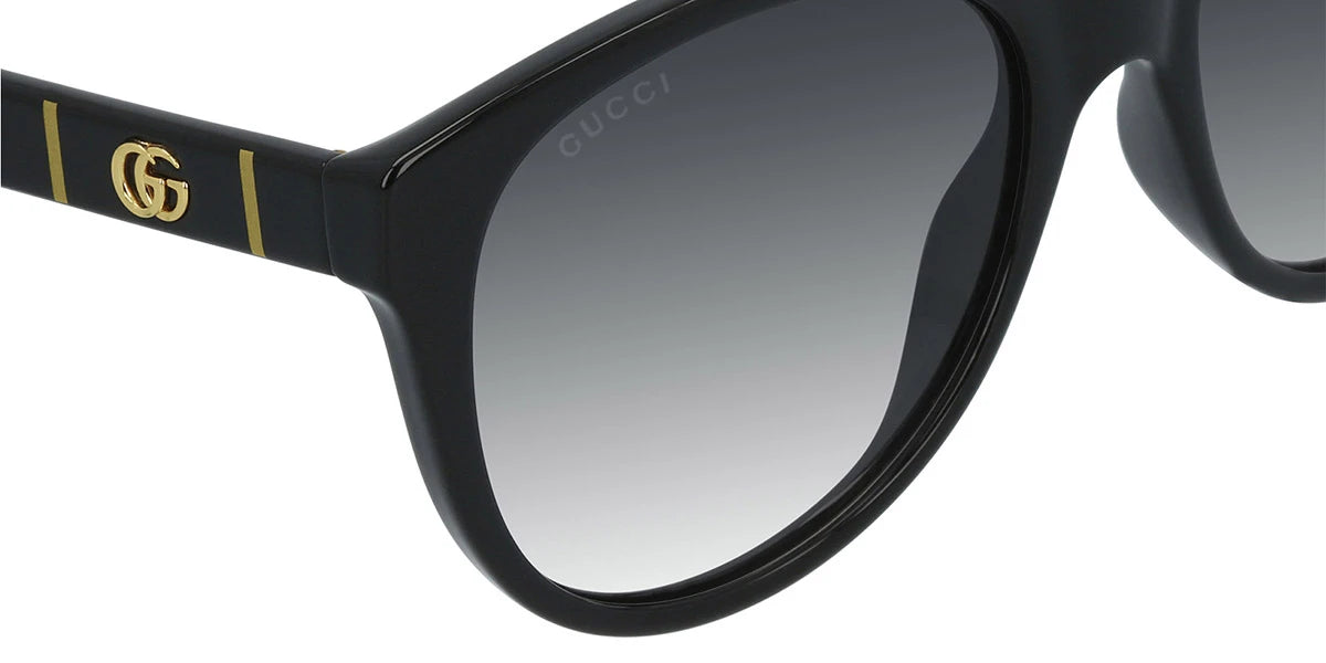 Gucci - GG0631S