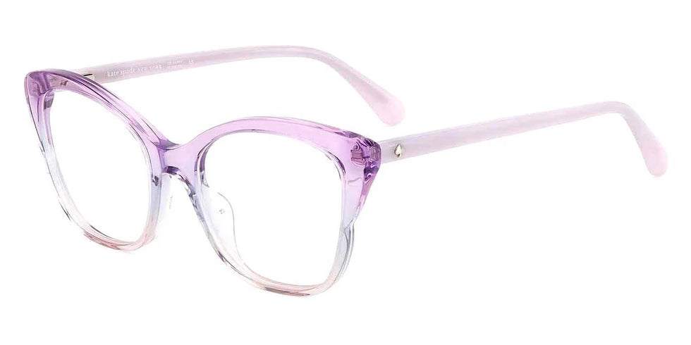 Kate Spade - LAYLANI