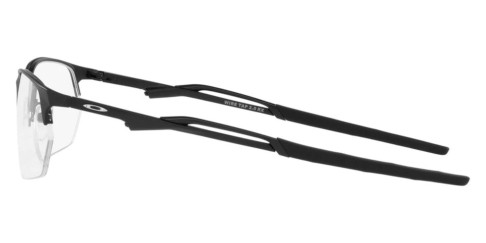 OAKLEY - Wire Tap 2.0 Rx OX5152