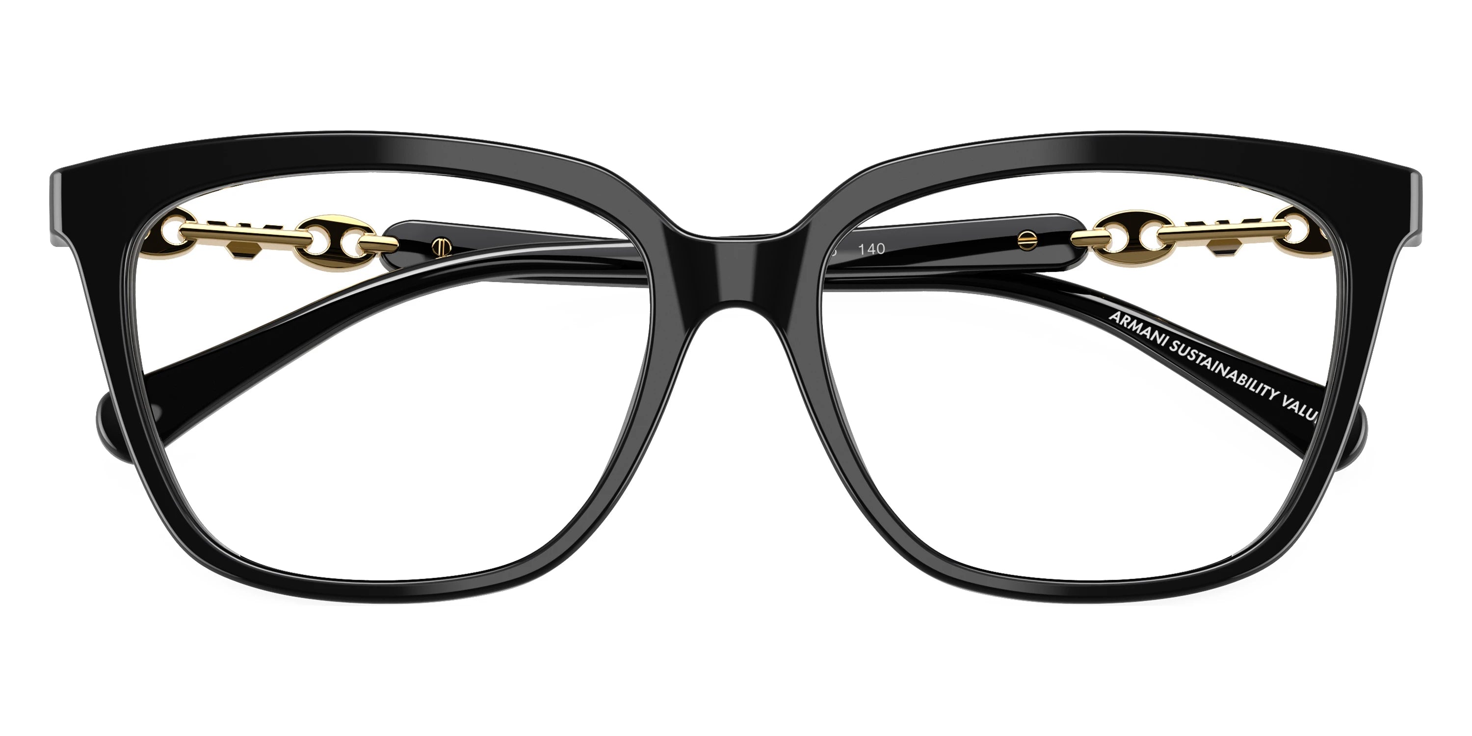 EMPORIO ARMANI - EA3248