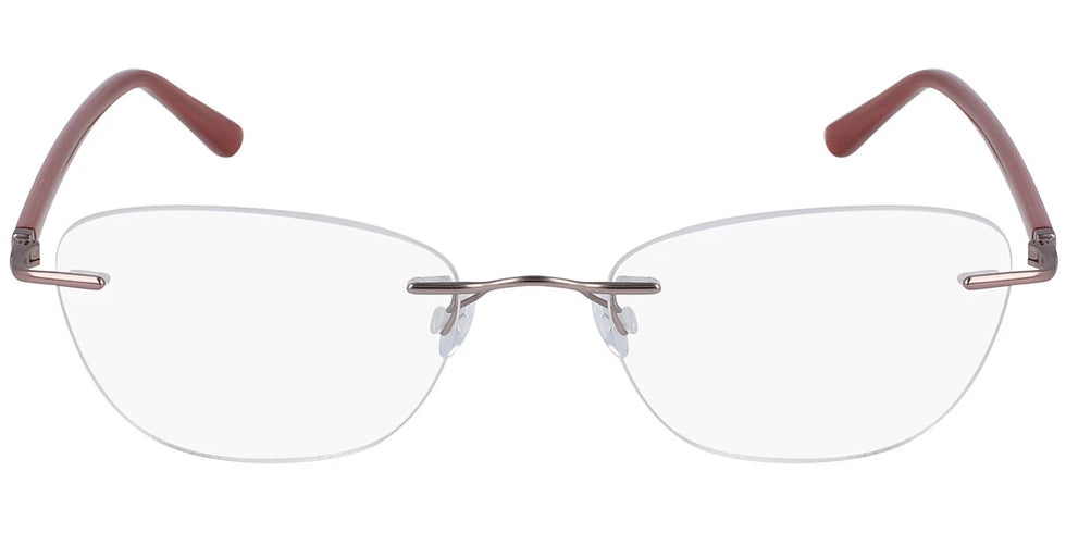 Airlock - Harmony 203