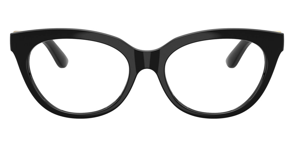 DOLCE & GABBANA - DX5005U