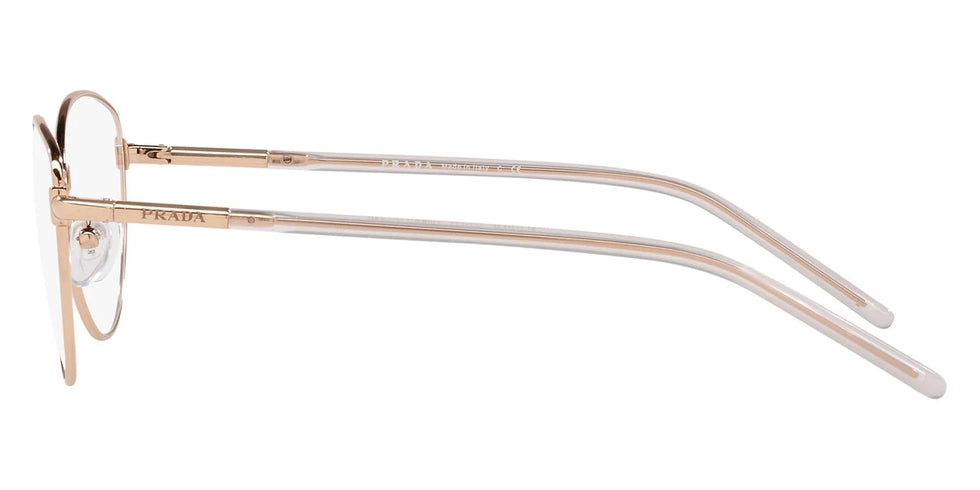 Prada - PR 62WV