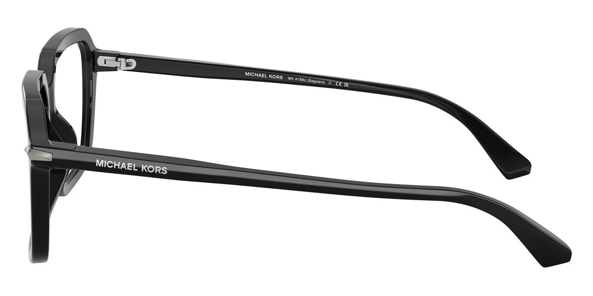 MICHAEL KORS - Saguaro MK4159U